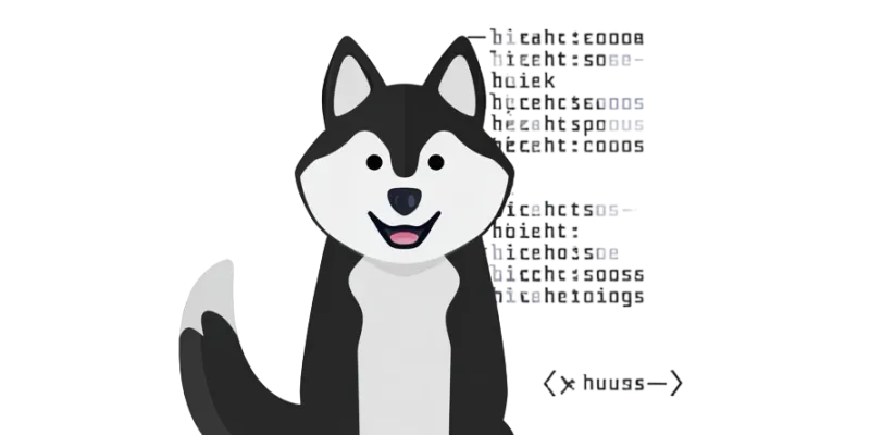 Implementing Git Hooks with Husky: A Real-World Example
