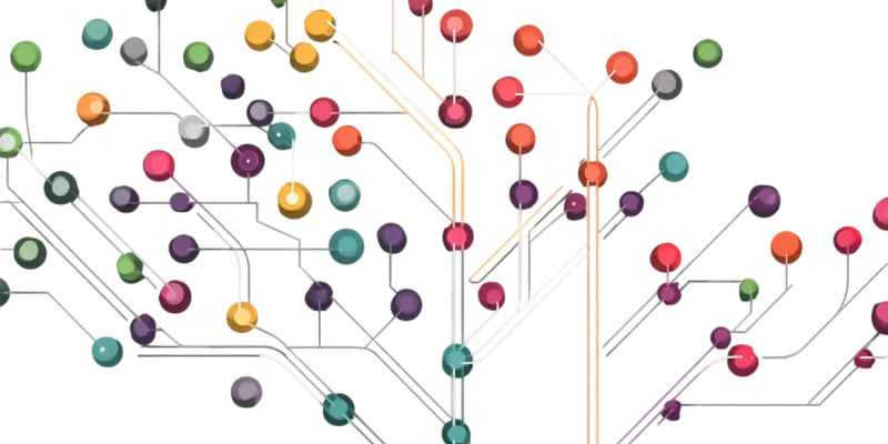 Git Branching Strategy: A Practical Case